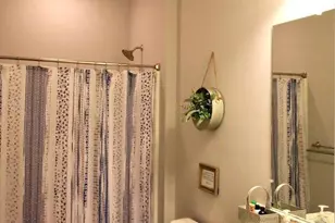 3214 Simpson Park Rd, Gainesville, GA 30506 - Photo 9