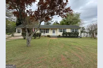 208 Donna Lane, Dallas, GA 30157 - Photo 1