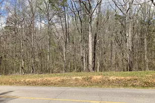 0 Hog Liver Rd, Carrollton, GA 30117 - Photo 1