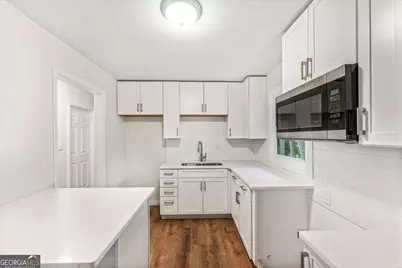 2905 Gresham Road SE, Atlanta, GA 30316 - Photo 9