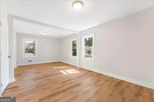 2905 Gresham Rd S E, Atlanta, GA 30316 - Photo 23