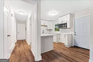 2905 Gresham Rd S E, Atlanta, GA 30316 - Photo 11