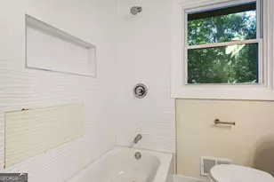 2905 Gresham Rd S E, Atlanta, GA 30316 - Photo 25