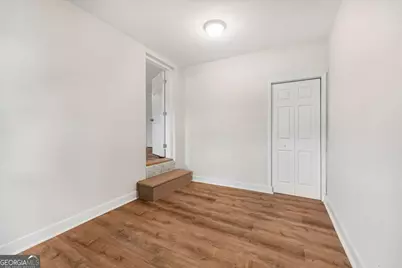 2905 Gresham Road SE, Atlanta, GA 30316 - Photo 17