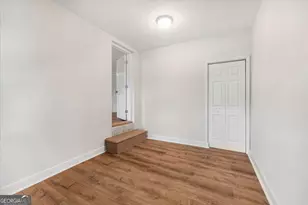 2905 Gresham Rd S E, Atlanta, GA 30316 - Photo 17