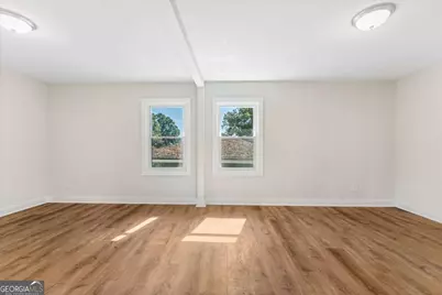 2905 Gresham Road SE, Atlanta, GA 30316 - Photo 19