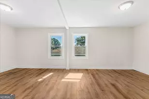 2905 Gresham Rd S E, Atlanta, GA 30316 - Photo 19