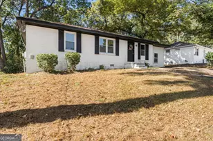 2905 Gresham Rd S E, Atlanta, GA 30316 - Photo 5