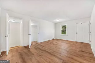 2905 Gresham Rd S E, Atlanta, GA 30316 - Photo 15