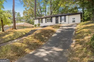 2905 Gresham Rd S E, Atlanta, GA 30316 - Photo 3