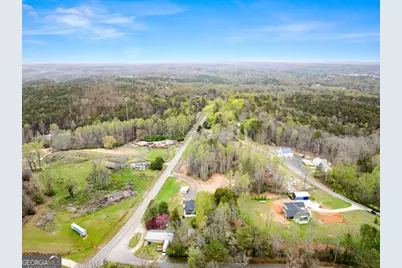 5011 Highway 53 W, Dawsonville, GA 30534 - Photo 35