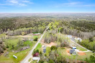 5011 Hwy 53 W, Dawsonville, GA 30534 - Photo 35