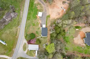 5011 Hwy 53 W, Dawsonville, GA 30534 - Photo 5