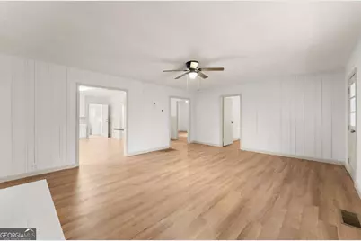 5011 Highway 53 W, Dawsonville, GA 30534 - Photo 9