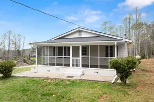 5011 Hwy 53 W, Dawsonville, GA 30534 - Photo 3