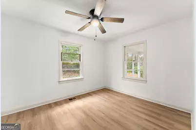 5011 Highway 53 W, Dawsonville, GA 30534 - Photo 15