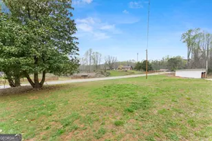 5011 Hwy 53 W, Dawsonville, GA 30534 - Photo 31