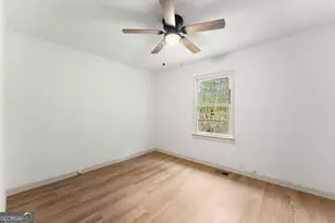 5011 Hwy 53 W, Dawsonville, GA 30534 - Photo 17