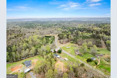 5011 Highway 53 W, Dawsonville, GA 30534 - Photo 39