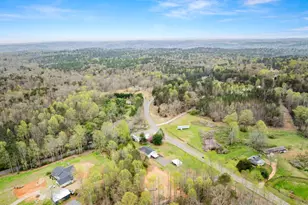5011 Hwy 53 W, Dawsonville, GA 30534 - Photo 39
