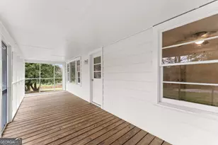 5011 Hwy 53 W, Dawsonville, GA 30534 - Photo 23