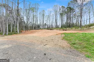 5011 Hwy 53 W, Dawsonville, GA 30534 - Photo 33