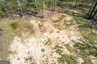 357 Old Copelan Road, Eatonton, GA 31024 - Photo 3