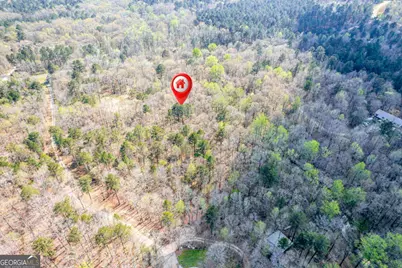 357 Old Copelan Road, Eatonton, GA 31024 - Photo 7