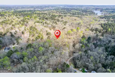 357 Old Copelan Road, Eatonton, GA 31024 - Photo 5