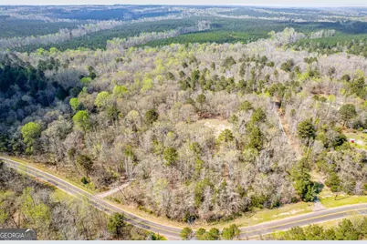 357 Old Copelan Road, Eatonton, GA 31024 - Photo 13