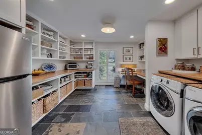 1424 Ridgeway Drive NW, Acworth, GA 30102 - Photo 13