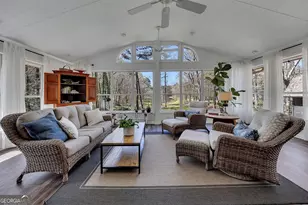 1424 Ridgeway Dr NW, Acworth, GA 30102 - Photo 15