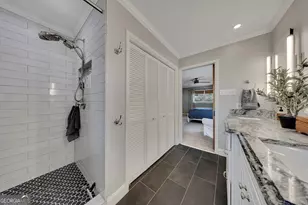 1424 Ridgeway Dr NW, Acworth, GA 30102 - Photo 25