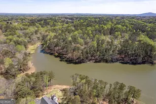 1424 Ridgeway Dr NW, Acworth, GA 30102 - Photo 37