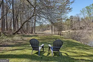 1424 Ridgeway Dr NW, Acworth, GA 30102 - Photo 33