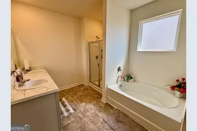 95 Condor Court, Statham, GA 30666 - Photo 17