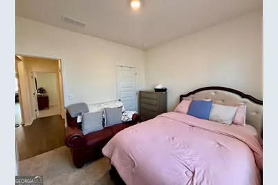95 Condor Court, Statham, GA 30666 - Photo 19