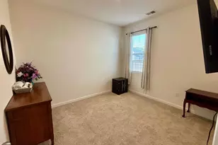95 Condor Ct, Statham, GA 30666 - Photo 21