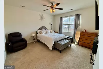 95 Condor Court, Statham, GA 30666 - Photo 11