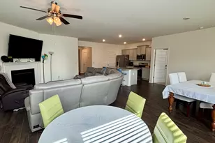 95 Condor Ct, Statham, GA 30666 - Photo 9