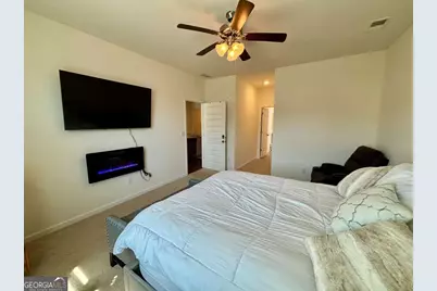 95 Condor Court, Statham, GA 30666 - Photo 13