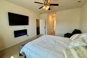 95 Condor Ct, Statham, GA 30666 - Photo 13