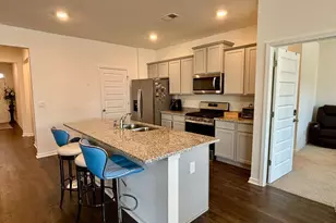 95 Condor Ct, Statham, GA 30666 - Photo 7