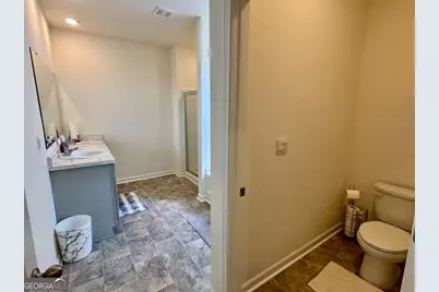 95 Condor Court, Statham, GA 30666 - Photo 15