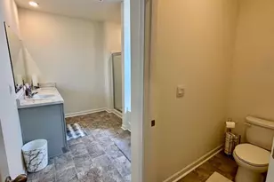 95 Condor Ct, Statham, GA 30666 - Photo 15
