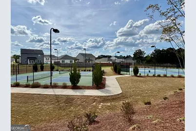 95 Condor Court, Statham, GA 30666 - Photo 27