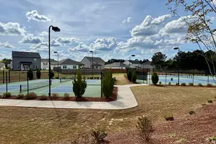95 Condor Ct, Statham, GA 30666 - Photo 27