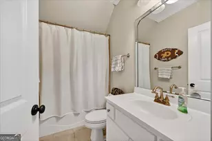 5022 Tucker Ridge, Macon, GA 31210 - Photo 37