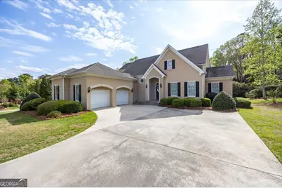 5022 Tucker Ridge, Macon, GA 31210 - Photo 45