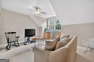 5022 Tucker Ridge, Macon, GA 31210 - Photo 33